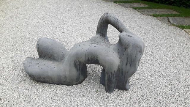 2017_06_21doschka_garten080.jpg